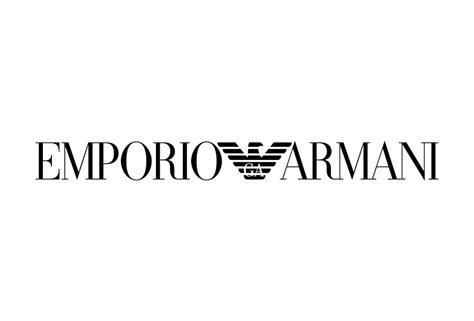 luxottica armani|giorgio armani vision source.